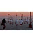 Burning Man: Beyond Black Rock (Steam Gift Region Free)