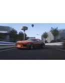 Crash Time 3 (Steam Gift RU/CIS)