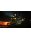 Crash Time 3 (Steam Gift RU/CIS)