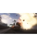 Crash Time 3 (Steam Gift RU/CIS)