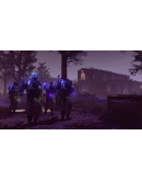 XCOM 2 Collection XBOX ONE Ключ / Цифровой код