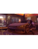 XCOM 2 Collection XBOX ONE Ключ / Цифровой код