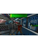 CONSORTIUM 2014 + Remastered + DLC (Steam Gift RegFree)