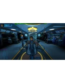 CONSORTIUM 2014 + Remastered + DLC (Steam Gift RegFree)