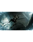 Prince of Persia: The Forgotten Sands (Steam RegFree)