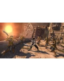 Prince of Persia: The Forgotten Sands (Steam RegFree)