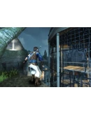 Prince of Persia: The Sands of Time (Steam Gift RegFree Prince of Persia: The Sands of Time (Steam Gift RegFree