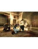 Prince of Persia: The Sands of Time (Steam Gift RegFree Prince of Persia: The Sands of Time (Steam Gift RegFree