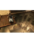 Prince of Persia: The Sands of Time (Steam Gift RegFree Prince of Persia: The Sands of Time (Steam Gift RegFree