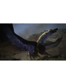 Dragon's Dogma: Dark Arisen XBOX ONE XS Ключ Dragon's Dogma: Dark Arisen XBOX ONE XS Ключ
