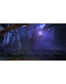 Dragon's Dogma: Dark Arisen XBOX ONE XS Ключ Dragon's Dogma: Dark Arisen XBOX ONE XS Ключ