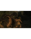 Dragon's Dogma: Dark Arisen XBOX ONE XS Ключ Dragon's Dogma: Dark Arisen XBOX ONE XS Ключ