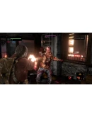 Resident Evil Revelations 1 & 2 Bundle XBOX Ключ Resident Evil Revelations 1 & 2 Bundle XBOX Ключ