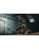 Resident Evil Revelations 1 & 2 Bundle XBOX Ключ Resident Evil Revelations 1 & 2 Bundle XBOX Ключ