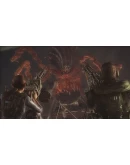 Resident Evil Revelations 1 & 2 Bundle XBOX Ключ Resident Evil Revelations 1 & 2 Bundle XBOX Ключ