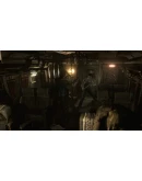 Resident Evil: Deluxe Origins Bundle XBOX Ключ Resident Evil: Deluxe Origins Bundle XBOX Ключ