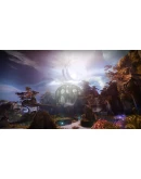 Destiny 2: Коллекция Классика XBOX ONE XS Ключ