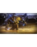 Destiny 2: Коллекция Классика XBOX ONE XS Ключ