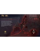 Vampire: The Masquerade - Coteries of New York (RU+СНГ)