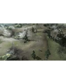 Company of Heroes: Opposing Fronts (Steam Gift RegFree)