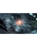 Company of Heroes: Opposing Fronts (Steam Gift RegFree)