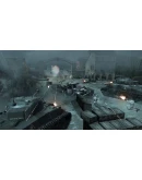 Company of Heroes: Opposing Fronts (Steam Gift RegFree)