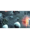 Company of Heroes: Opposing Fronts (Steam Gift RegFree)