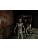 Vampire: The Masquerade Bloodlines (Steam Gift RegFree) Vampire: The Masquerade Bloodlines (Steam Gift RegFree)