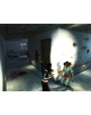 Vampire: The Masquerade Bloodlines (Steam Gift RegFree) Vampire: The Masquerade Bloodlines (Steam Gift RegFree)