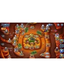 Defend Your Life: TD (Steam Gift Region Free / ROW)