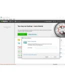 Auslogics BitReplica пожизненная лицензия для 2.4.0.0
