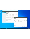 Auslogics BitReplica пожизненная лицензия для 2.4.0.0