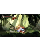 Dusty Revenge:Co-Op Edit + Artbook (Steam Gift RegFree)