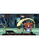 Dusty Revenge:Co-Op Edit + Artbook (Steam Gift RegFree)