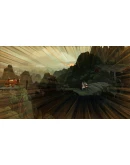 Dusty Revenge:Co-Op Edit + Artbook (Steam Gift RegFree)