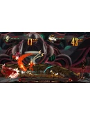 Dusty Revenge:Co-Op Edit + Artbook (Steam Gift RegFree)