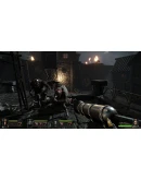 Warhammer: End Times - Vermintide (Steam Gift RegFree)