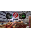 Vertiginous Golf (Steam Gift Region Free / ROW) Vertiginous Golf (Steam Gift Region Free / ROW)