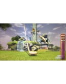 Vertiginous Golf (Steam Gift Region Free / ROW) Vertiginous Golf (Steam Gift Region Free / ROW)