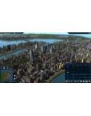 Cities in Motion 2 ключ Steam RU+CIS
