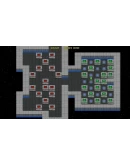 Space electrician (Steam key/Region free)