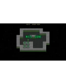 Space electrician (Steam key/Region free)