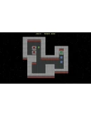 Space electrician (Steam key/Region free)