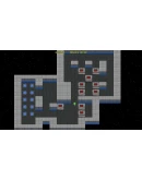 Space electrician (Steam key/Region free)