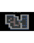 Space electrician (Steam key/Region free)