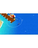 Castaway Paradise - Town Building Sim (Steam key / ROW)