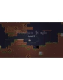 Caveblazers (Steam key / РФ+Весь Мир)