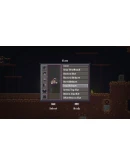 Caveblazers (Steam key / РФ+Весь Мир)