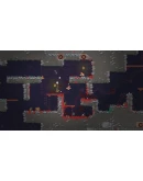 Caveblazers (Steam key / РФ+Весь Мир)