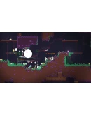 Caveblazers (Steam key / РФ+Весь Мир)